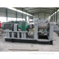 Tyre Recycling System